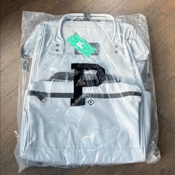 Portland Cascade Backback - Picture 6 of 11